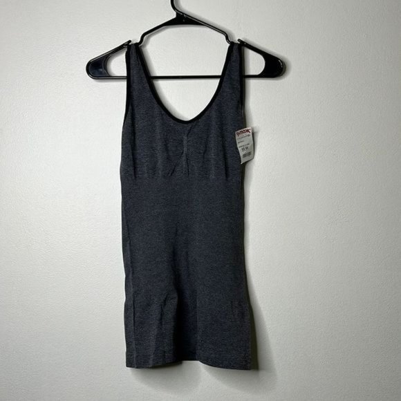 Waist trainer Tank - Picture 1 of 2